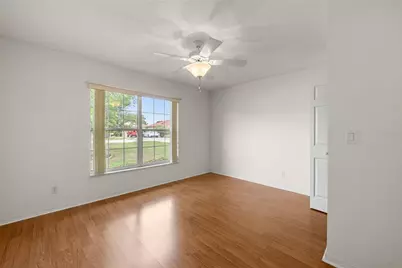 8459 SW 60th Court, Ocala, FL 34476 - Photo 18