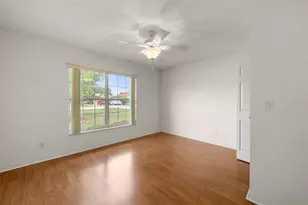 8459 SW 60 Ct, Ocala, FL 34476 - Photo 18