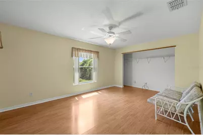 8459 SW 60th Court, Ocala, FL 34476 - Photo 24