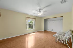 8459 SW 60 Ct, Ocala, FL 34476 - Photo 24