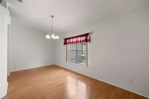 8459 SW 60 Ct, Ocala, FL 34476 - Photo 10