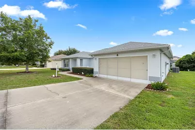 8459 SW 60th Court, Ocala, FL 34476 - Photo 2