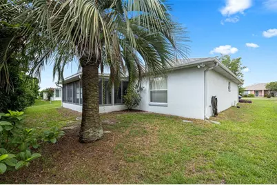 8459 SW 60th Court, Ocala, FL 34476 - Photo 34