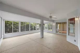 8459 SW 60 Ct, Ocala, FL 34476 - Photo 26