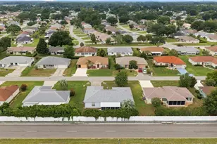 8459 SW 60 Ct, Ocala, FL 34476 - Photo 40