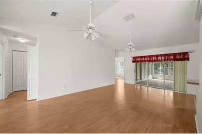 8459 SW 60th Court, Ocala, FL 34476 - Photo 12