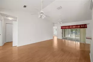 8459 SW 60 Ct, Ocala, FL 34476 - Photo 12