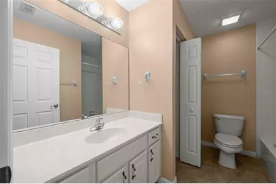 8459 SW 60th Court, Ocala, FL 34476 - Photo 22