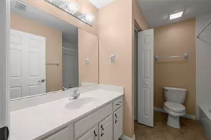 8459 SW 60 Ct, Ocala, FL 34476 - Photo 22