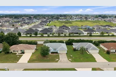 8459 SW 60th Court, Ocala, FL 34476 - Photo 38