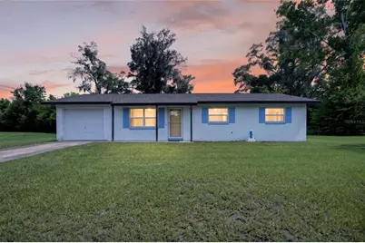 1901 NE 52nd Street, Ocala, FL 34479 - Photo 2
