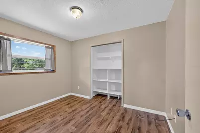 1901 NE 52nd Street, Ocala, FL 34479 - Photo 26