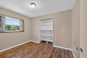 1901 NE 52nd St, Ocala, FL 34479 - Photo 26