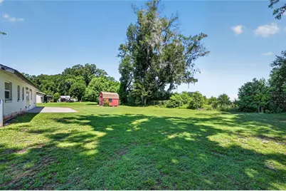 1901 NE 52nd Street, Ocala, FL 34479 - Photo 36