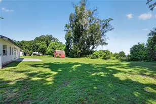 1901 NE 52nd St, Ocala, FL 34479 - Photo 36