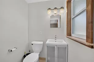 1901 NE 52nd St, Ocala, FL 34479 - Photo 22
