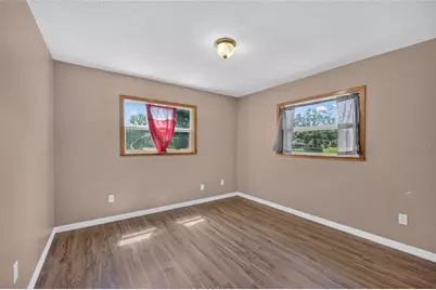 1901 NE 52nd Street, Ocala, FL 34479 - Photo 24
