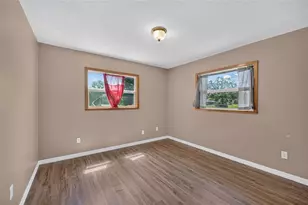 1901 NE 52nd St, Ocala, FL 34479 - Photo 24