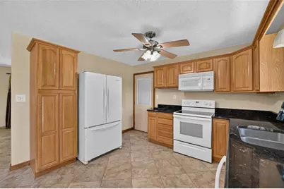 1901 NE 52nd Street, Ocala, FL 34479 - Photo 16