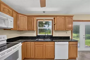 1901 NE 52nd St, Ocala, FL 34479 - Photo 18