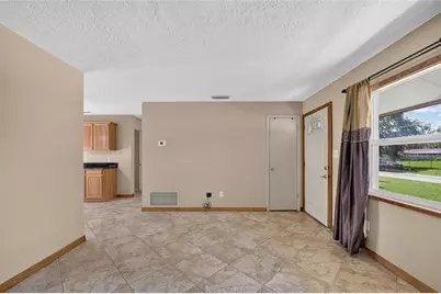1901 NE 52nd Street, Ocala, FL 34479 - Photo 8