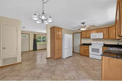 1901 NE 52nd Street, Ocala, FL 34479 - Photo 12