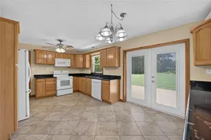 1901 NE 52nd St, Ocala, FL 34479 - Photo 10