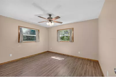 1901 NE 52nd Street, Ocala, FL 34479 - Photo 20