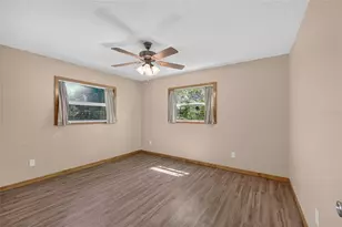 1901 NE 52nd St, Ocala, FL 34479 - Photo 20