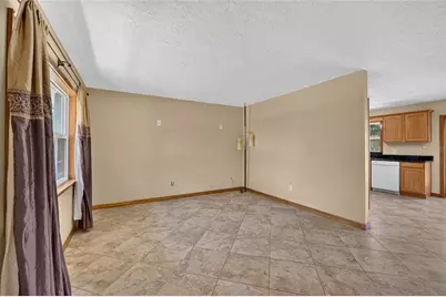 1901 NE 52nd Street, Ocala, FL 34479 - Photo 6