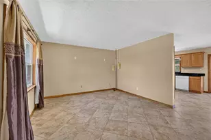 1901 NE 52nd St, Ocala, FL 34479 - Photo 6