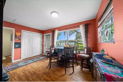 506 Lake Street, Inverness, FL 34450 - Photo 12