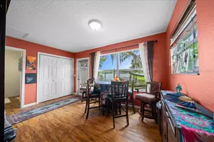 506 Lake St, Inverness, FL 34450 - Photo 12