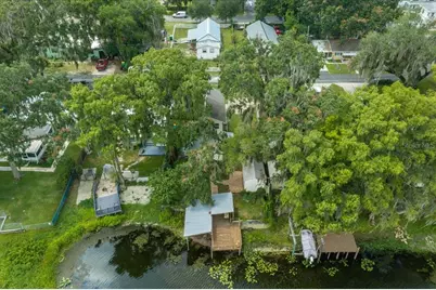 506 Lake Street, Inverness, FL 34450 - Photo 42