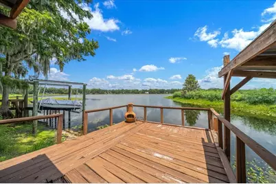 506 Lake Street, Inverness, FL 34450 - Photo 36