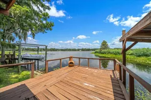 506 Lake St, Inverness, FL 34450 - Photo 36