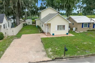 506 Lake Street, Inverness, FL 34450 - Photo 38