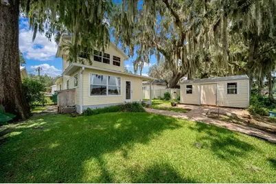 506 Lake Street, Inverness, FL 34450 - Photo 32