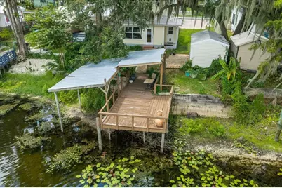 506 Lake Street, Inverness, FL 34450 - Photo 44