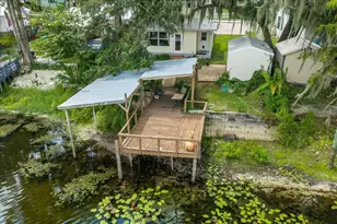506 Lake St, Inverness, FL 34450 - Photo 44