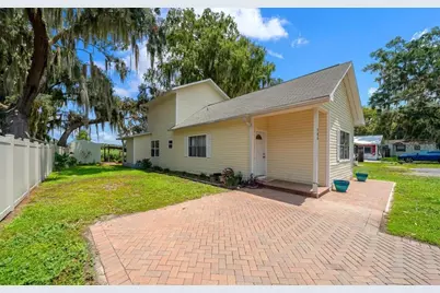 506 Lake Street, Inverness, FL 34450 - Photo 4