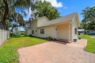 506 Lake St, Inverness, FL 34450 - Photo 4