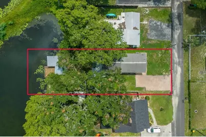 506 Lake Street, Inverness, FL 34450 - Photo 48