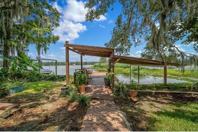 506 Lake Street, Inverness, FL 34450 - Photo 34