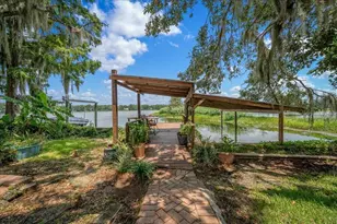 506 Lake St, Inverness, FL 34450 - Photo 34