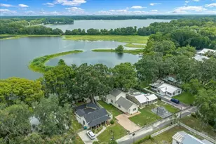 506 Lake St, Inverness, FL 34450 - Photo 40