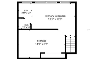 506 Lake St, Inverness, FL 34450 - Photo 50