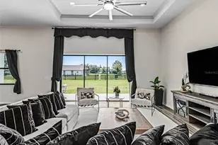 7041 NE 22nd Ct Rd, Ocala, FL 34479 - Photo 28