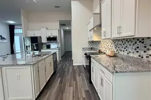 7041 NE 22nd Ct Rd, Ocala, FL 34479 - Photo 40