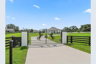 7041 NE 22nd Court Road, Ocala, FL 34479 - Photo 8